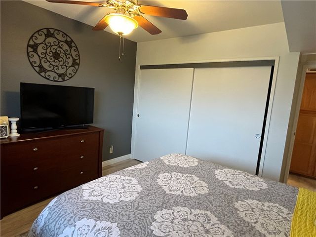 1280 Mohave Drive 4, Bullhead City, AZ 86442