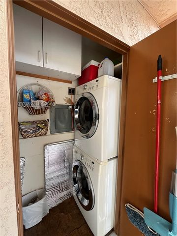 1280 Mohave Drive 4, Bullhead City, AZ 86442