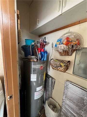 1280 Mohave Drive 4, Bullhead City, AZ 86442