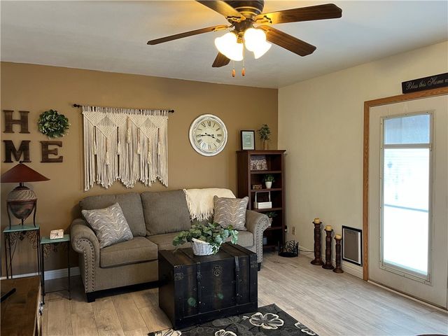 1280 Mohave Drive 4, Bullhead City, AZ 86442