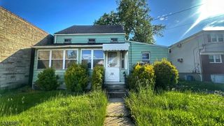 75 Laurel Ave, Union Twp., NJ 07083