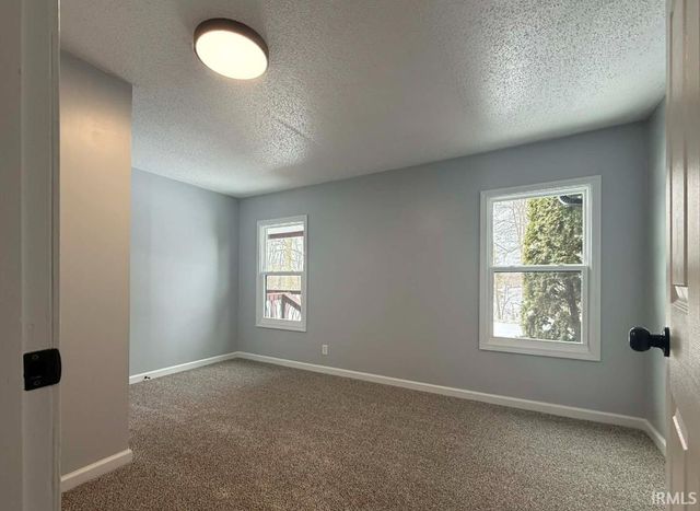 2266 VFW Road, Mitchell, IN 47446