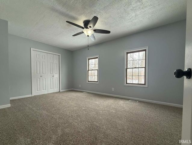 2266 VFW Road, Mitchell, IN 47446