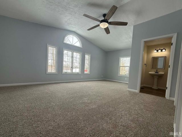 2266 VFW Road, Mitchell, IN 47446