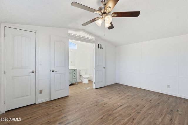 24215 E Logan Boulevard, Florence, AZ 85132