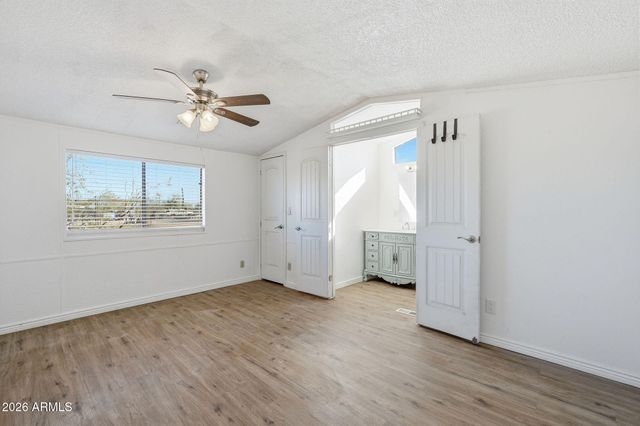 24215 E Logan Boulevard, Florence, AZ 85132