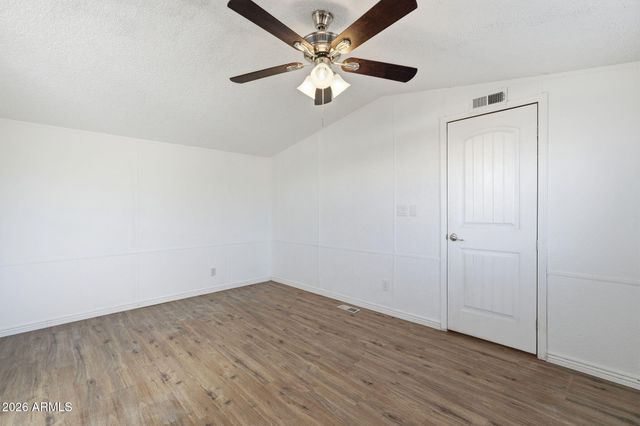 24215 E Logan Boulevard, Florence, AZ 85132