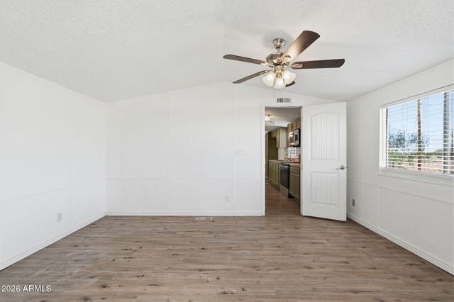 24215 E Logan Boulevard, Florence, AZ 85132