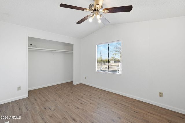 24215 E Logan Boulevard, Florence, AZ 85132