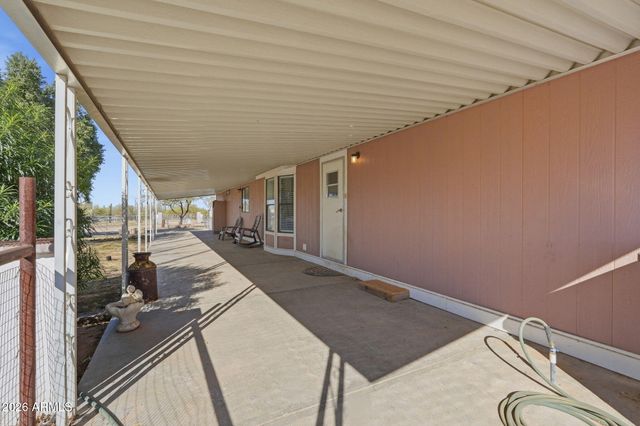 24215 E Logan Boulevard, Florence, AZ 85132