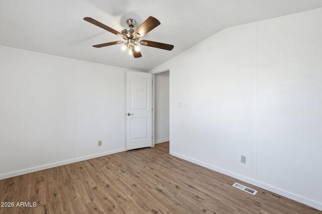 24215 E Logan Boulevard, Florence, AZ 85132