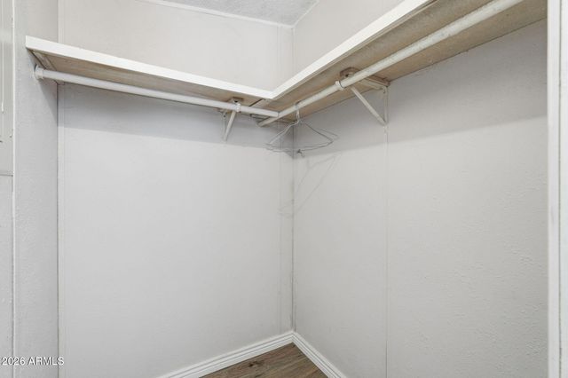 24215 E Logan Boulevard, Florence, AZ 85132