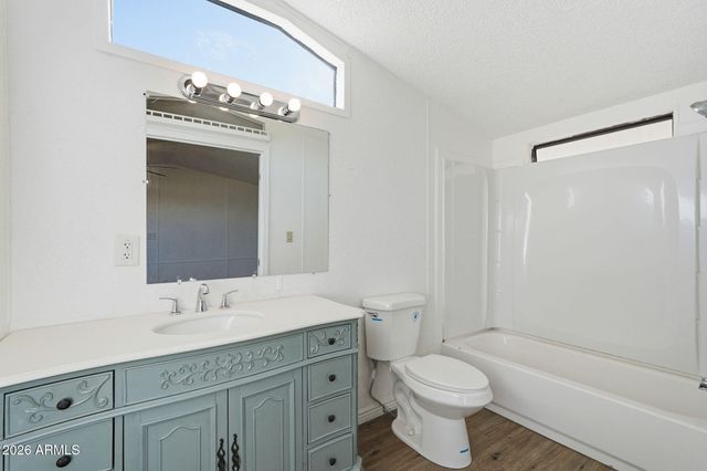 24215 E Logan Boulevard, Florence, AZ 85132