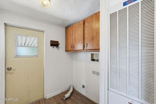 24215 E Logan Boulevard, Florence, AZ 85132