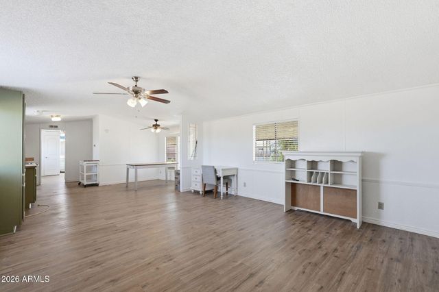 24215 E Logan Boulevard, Florence, AZ 85132