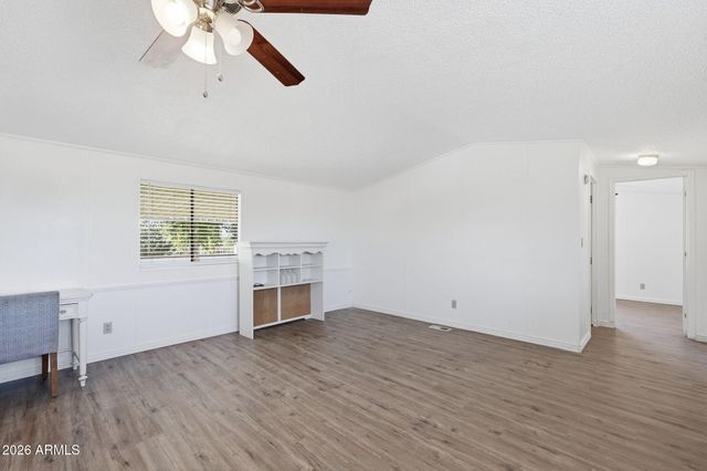 24215 E Logan Boulevard, Florence, AZ 85132