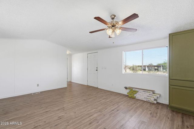 24215 E Logan Boulevard, Florence, AZ 85132