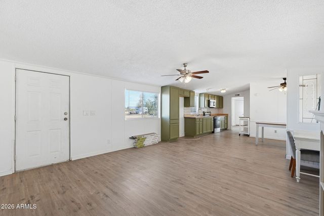 24215 E Logan Boulevard, Florence, AZ 85132