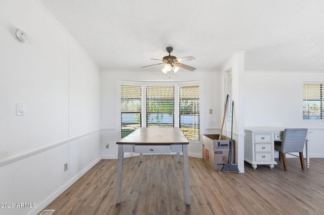 24215 E Logan Boulevard, Florence, AZ 85132