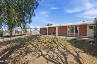 24215 E Logan Boulevard, Florence, AZ 85132