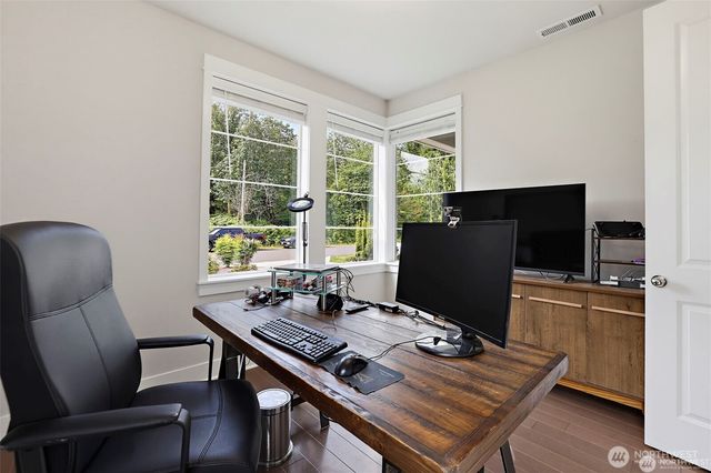 1250 SE 19th Street, North Bend, WA 98045