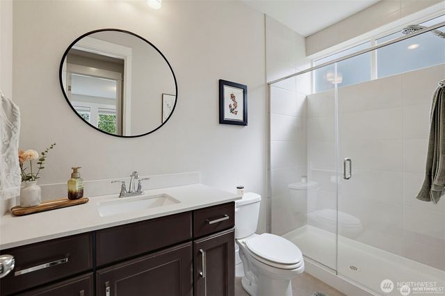 1250 SE 19th Street, North Bend, WA 98045