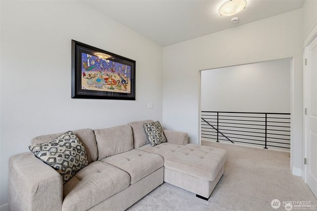 1250 SE 19th Street, North Bend, WA 98045