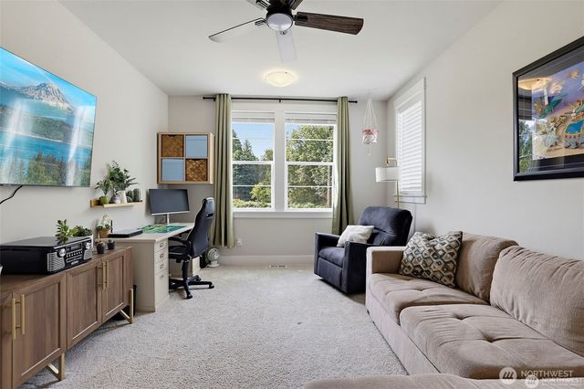 1250 SE 19th Street, North Bend, WA 98045