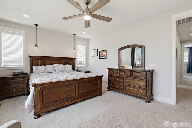 1250 SE 19th Street, North Bend, WA 98045