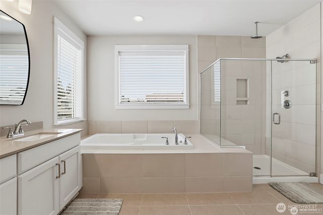 1250 SE 19th Street, North Bend, WA 98045
