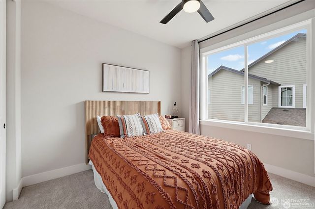 1250 SE 19th Street, North Bend, WA 98045