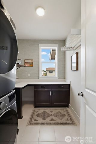 1250 SE 19th Street, North Bend, WA 98045