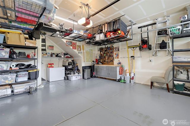 1250 SE 19th Street, North Bend, WA 98045
