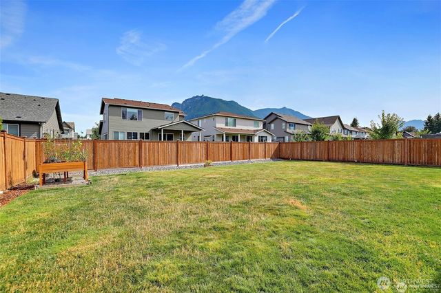 1250 SE 19th Street, North Bend, WA 98045