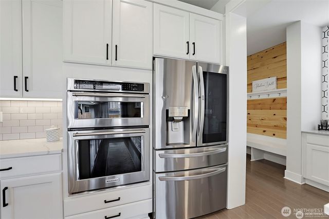1250 SE 19th Street, North Bend, WA 98045