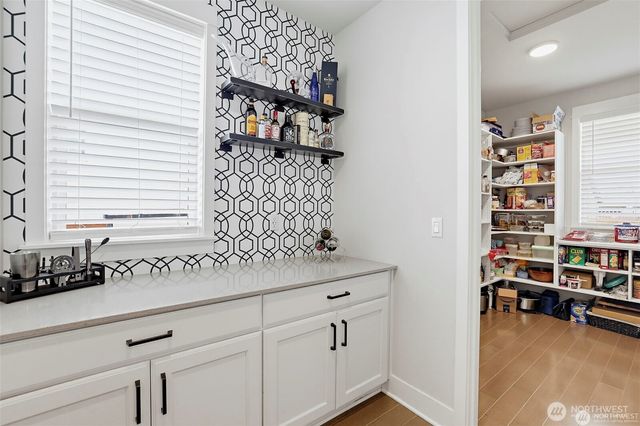 1250 SE 19th Street, North Bend, WA 98045