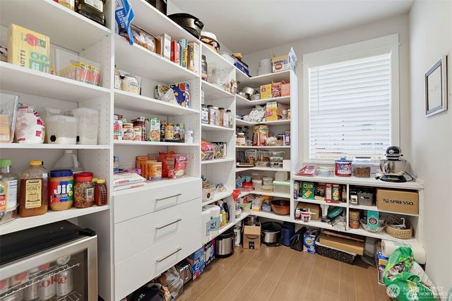 1250 SE 19th Street, North Bend, WA 98045