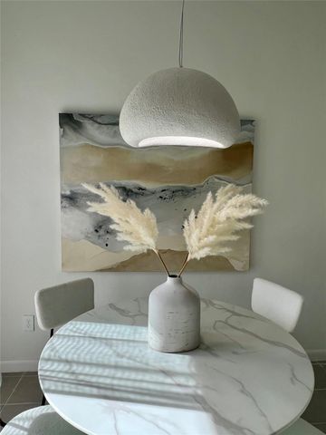 2526 Pierce Street 6, Hollywood, FL 33020