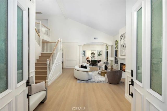 315 San Antonio, Arcadia, CA 91007