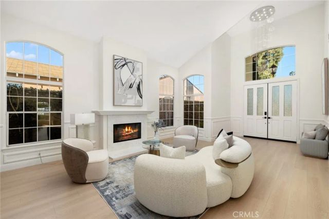 315 San Antonio, Arcadia, CA 91007