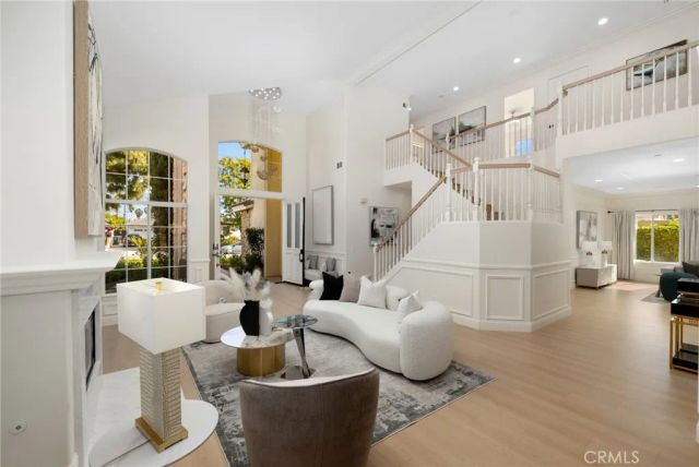 315 San Antonio, Arcadia, CA 91007