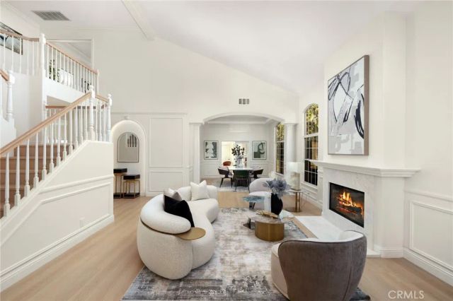 315 San Antonio, Arcadia, CA 91007