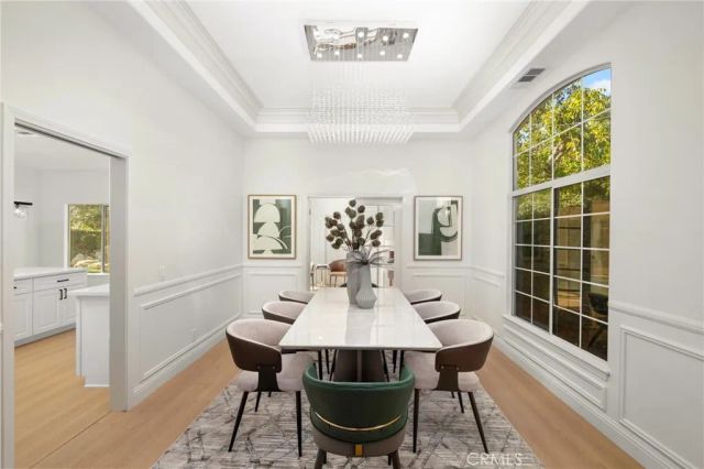 315 San Antonio, Arcadia, CA 91007