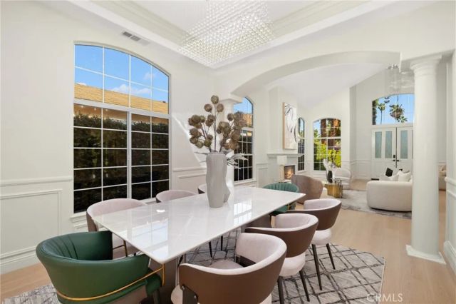 315 San Antonio, Arcadia, CA 91007