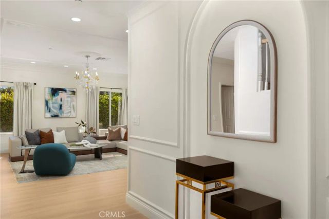 315 San Antonio, Arcadia, CA 91007