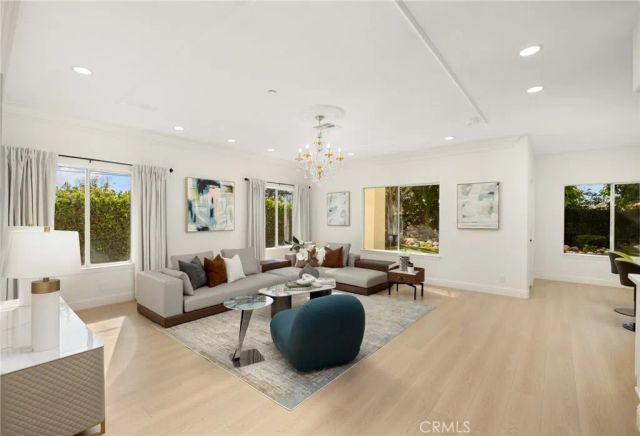 315 San Antonio, Arcadia, CA 91007