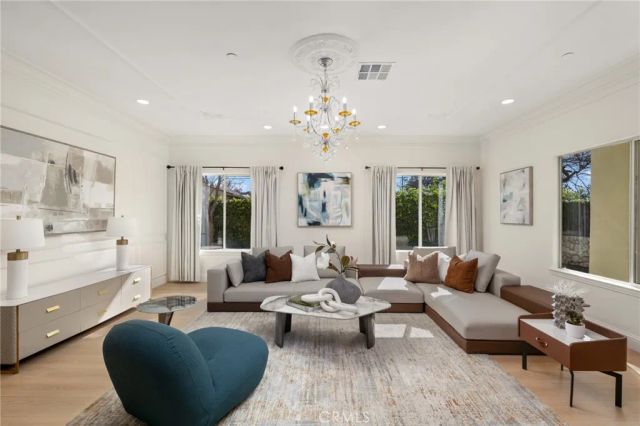 315 San Antonio, Arcadia, CA 91007