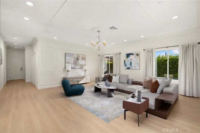 315 San Antonio, Arcadia, CA 91007