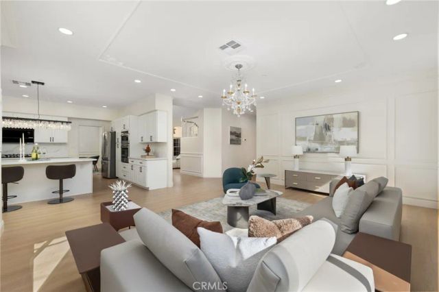 315 San Antonio, Arcadia, CA 91007