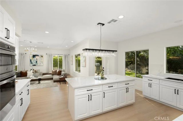 315 San Antonio, Arcadia, CA 91007